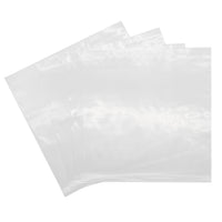 GrooveGuard: Archival LP Outer Sleeves (50) thumbnail 2