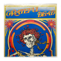 GrooveGuard: Archival LP Outer Sleeves (50) thumbnail 3