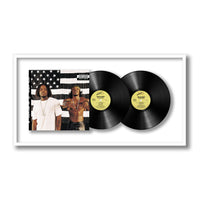 Stankonia thumbnail 2