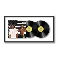 Stankonia thumbnail 1