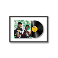 Paid in Full thumbnail 1
