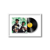 Paid in Full thumbnail 2
