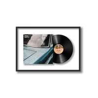 Peter Gabriel thumbnail 1