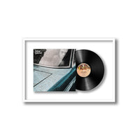 Peter Gabriel thumbnail 2