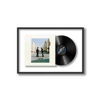 Wish You Were Here thumbnail 1