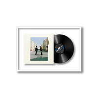Wish You Were Here thumbnail 2