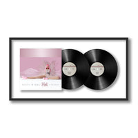 Pink Friday thumbnail 1