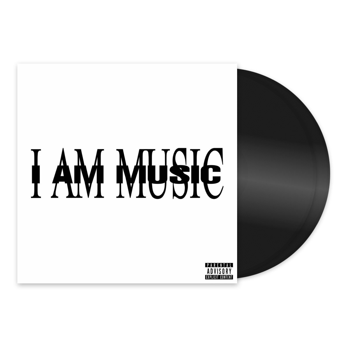 Playboi Carti - MUSIC [2LP] - Vinyl