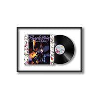 Purple Rain thumbnail 1