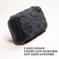 Record & Stylus Care System thumbnail 10