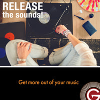 Record & Stylus Care System thumbnail 13