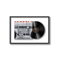 Radio thumbnail 1