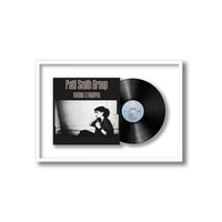 Radio Ethiopia thumbnail 2