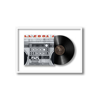 Radio thumbnail 2