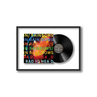 In Rainbows thumbnail 1