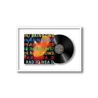 In Rainbows thumbnail 2
