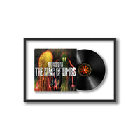 King Of Limbs thumbnail 1