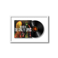 King Of Limbs thumbnail 2
