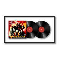 Only Built 4 Cuban Linx... thumbnail 1