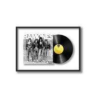 Ramones thumbnail 1