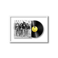 Ramones thumbnail 2