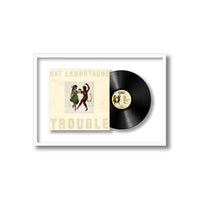 Trouble thumbnail 2