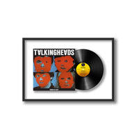 Remain in Light thumbnail 1