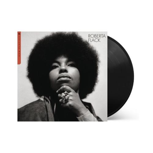 Roberta Flack - Now Playing (Compilation)