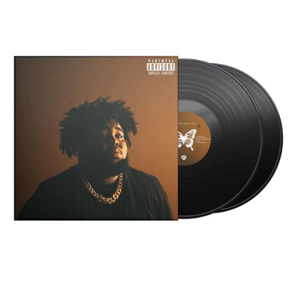 Greatest Hits & Remixes Vol.2 - Savage - Vinile