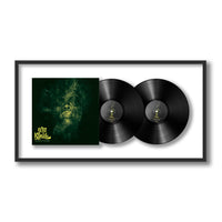 Rolling Papers thumbnail 1