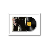 Sticky Fingers thumbnail 2