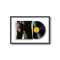Sticky Fingers thumbnail 1