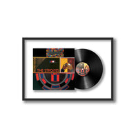 Room On Fire thumbnail 1