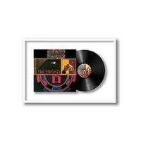 Room On Fire thumbnail 2