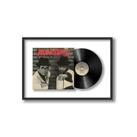 Run-D.M.C. thumbnail 1