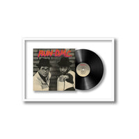 Run-D.M.C. thumbnail 2