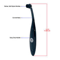 Mondo Record & Stylus Care System thumbnail 7