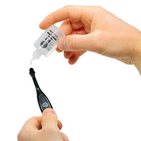 Mondo Record & Stylus Care System thumbnail 8