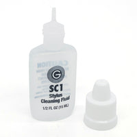 SC1 Stylus Cleaning Kit thumbnail 5