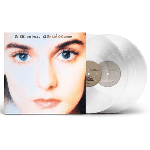 Sinead O
