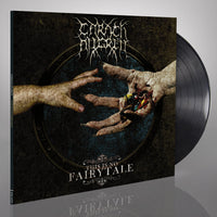 Carach Angren - This Is No Fairytale [CD / Vinyl] thumbnail 3