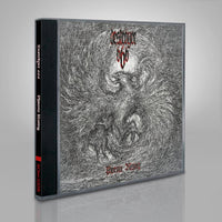 Deströyer 666 - Phoenix Rising [CD / Vinyl] thumbnail 2