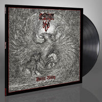 Deströyer 666 - Phoenix Rising [CD / Vinyl] thumbnail 3