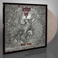 Deströyer 666 - Phoenix Rising [CD / Vinyl] thumbnail 1