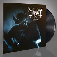 Mayhem - Chimera [CD / Vinyl] thumbnail 4