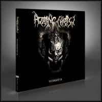 Rotting Christ - Theogonia thumbnail 3
