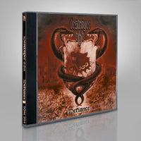 Deströyer 666 - Defiance [CD / Vinyl] thumbnail 2