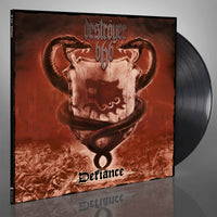 Deströyer 666 - Defiance [CD / Vinyl] thumbnail 3