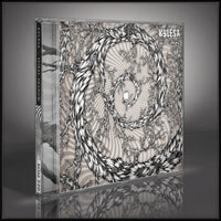 Kylesa - Spiral Shadow [CD / Vinyl] thumbnail 2