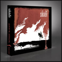 Solstafir - Svartir Sandar [CD / Vinyl] thumbnail 4